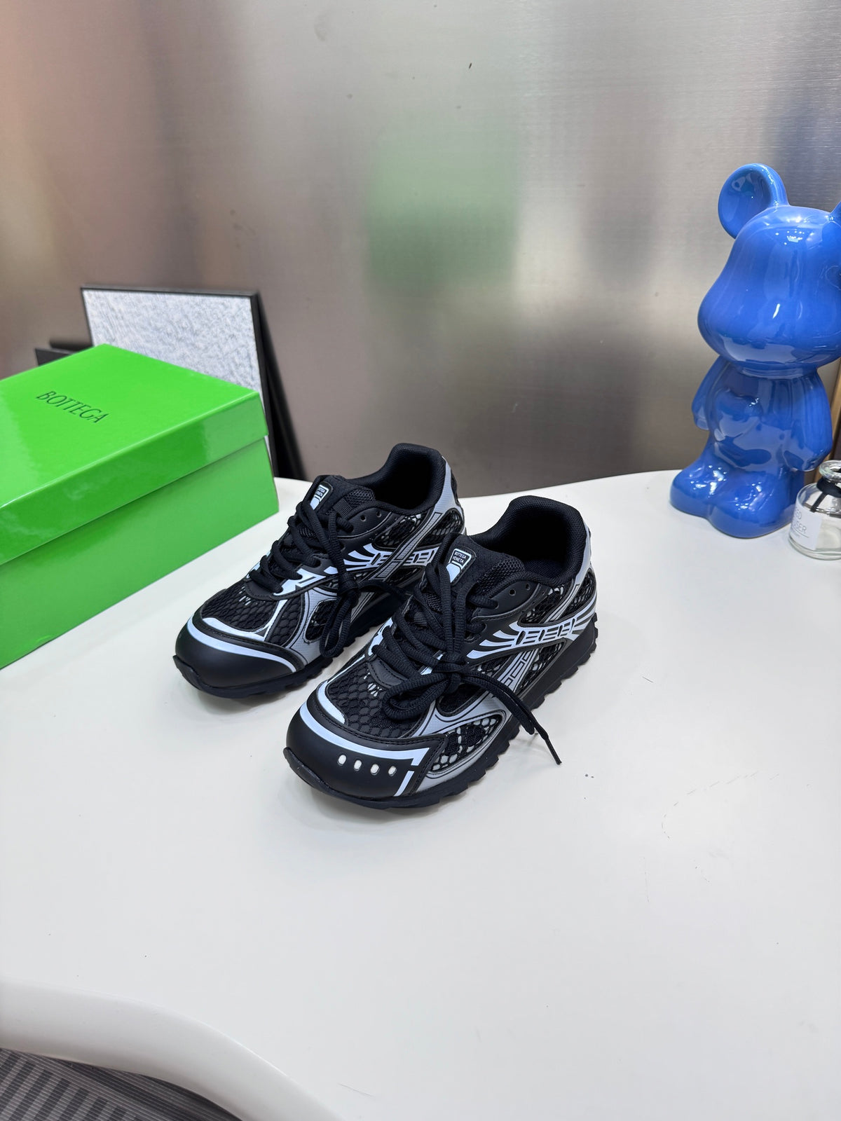6105QA355Z Popular Shoes