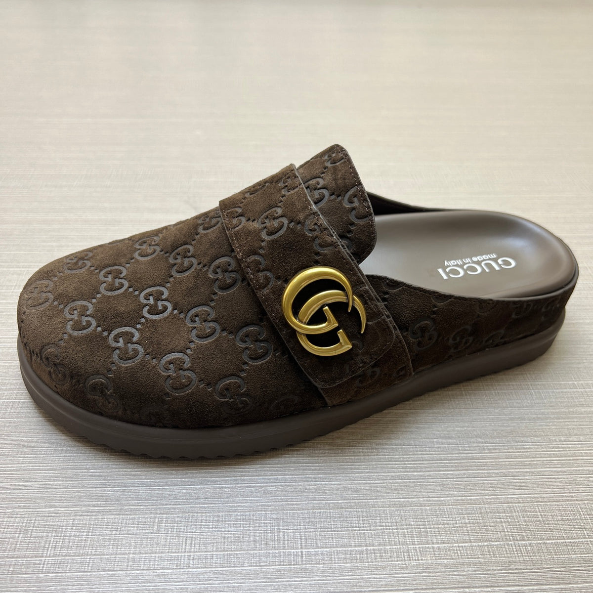 5105QE370Z Popular high-quality Shoes