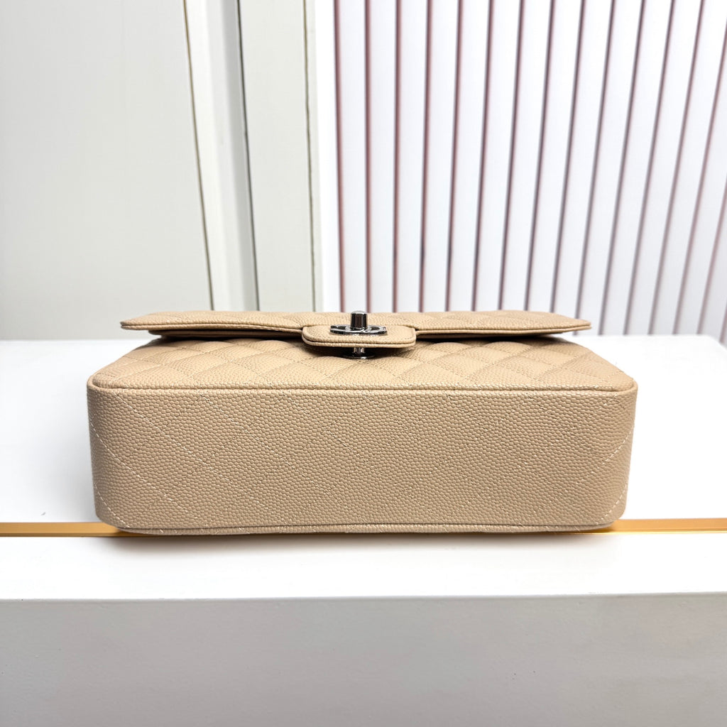 B1R76C12 Fashion leather bag