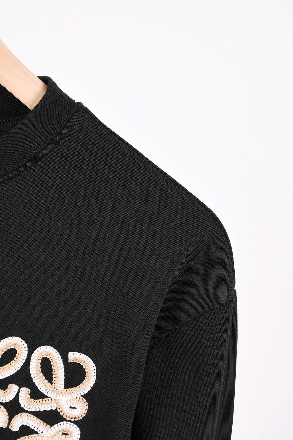 U1R86A41 Fashion Sweaters
