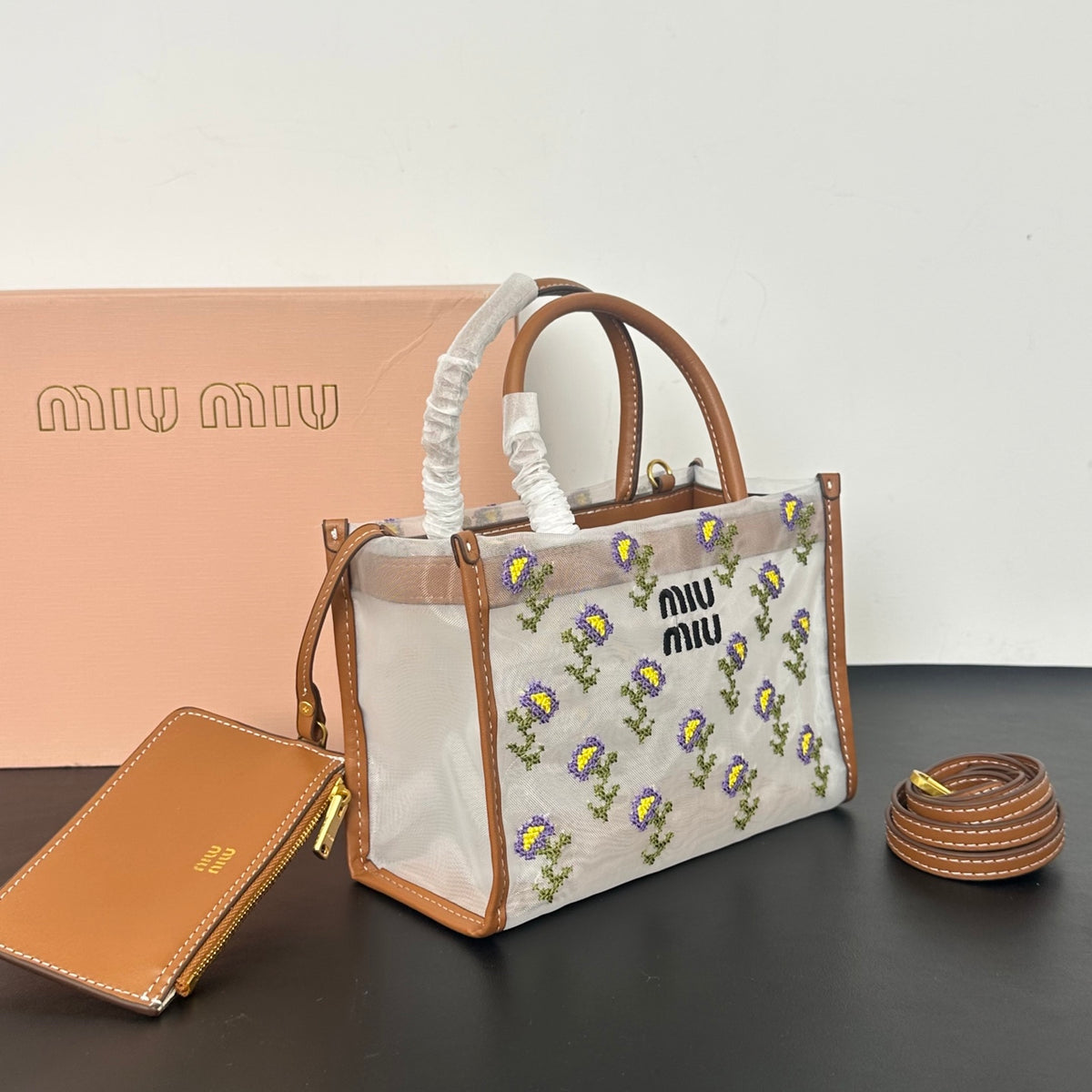 B1R76A36 Fashion bag