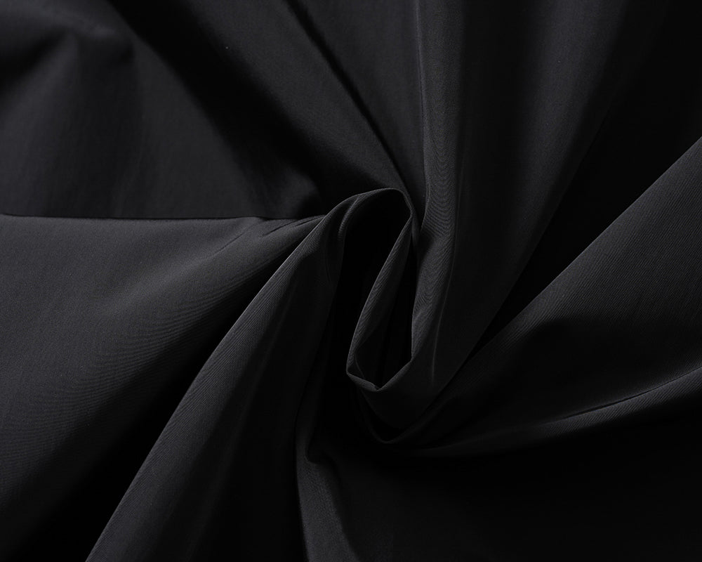 U1R86P22 Fashion Coats