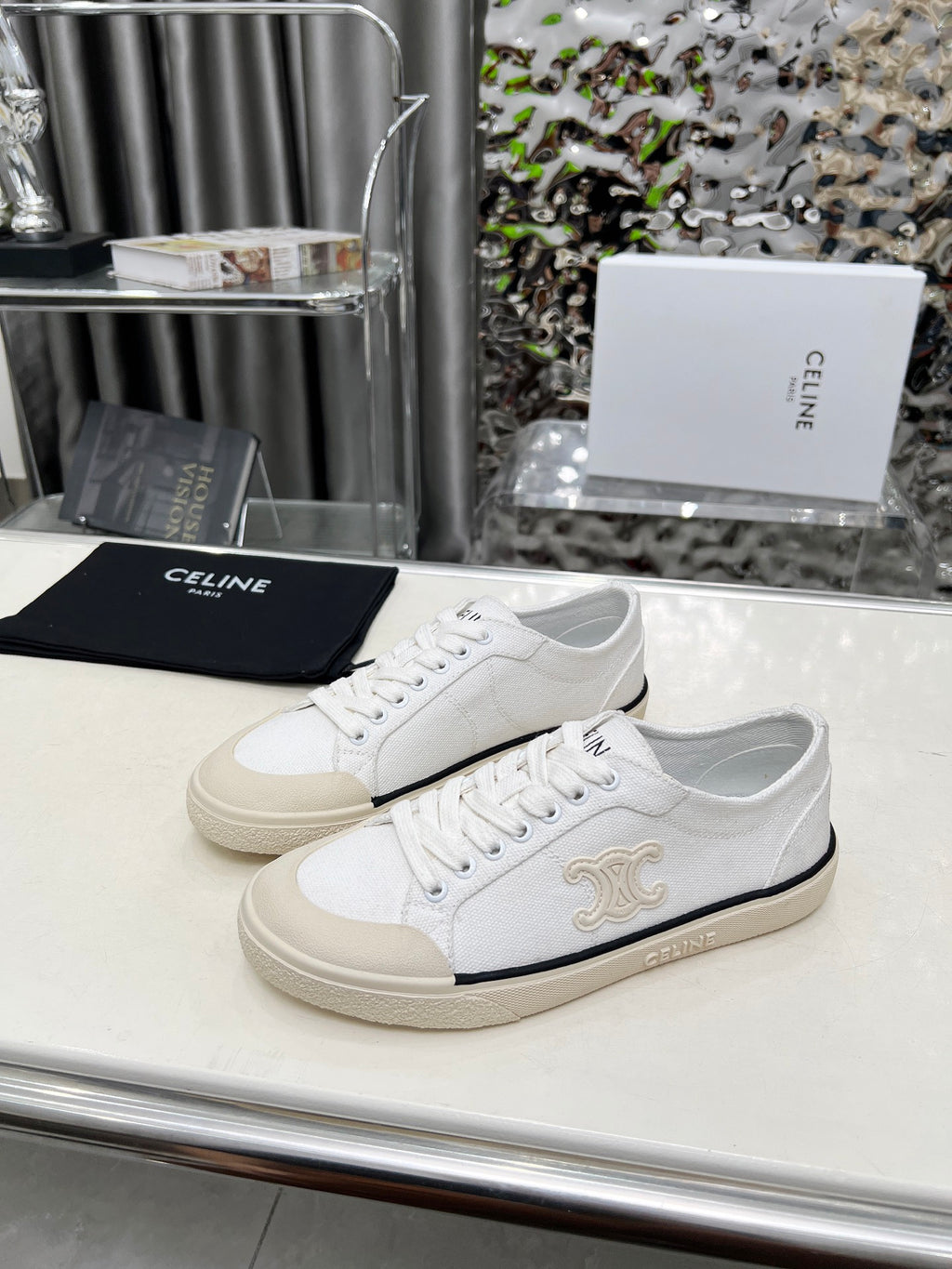 2105QN433Z  Popular high-quality Shoes
