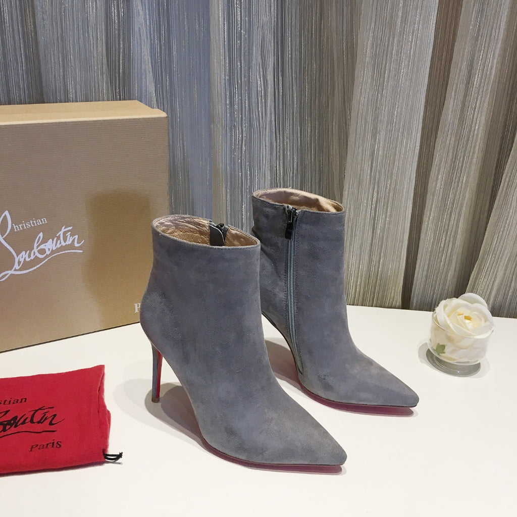 Z2P96A25 Fashion high-quality shoes