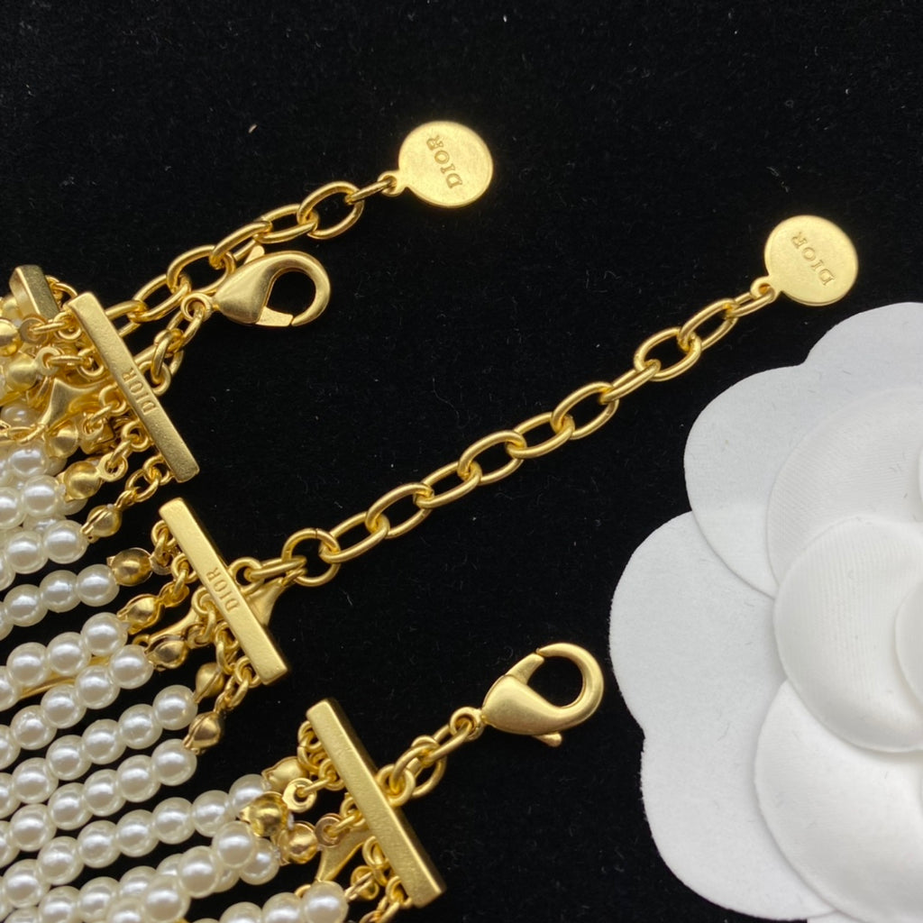 136ND64X Popular  Necklaces, Bracelet