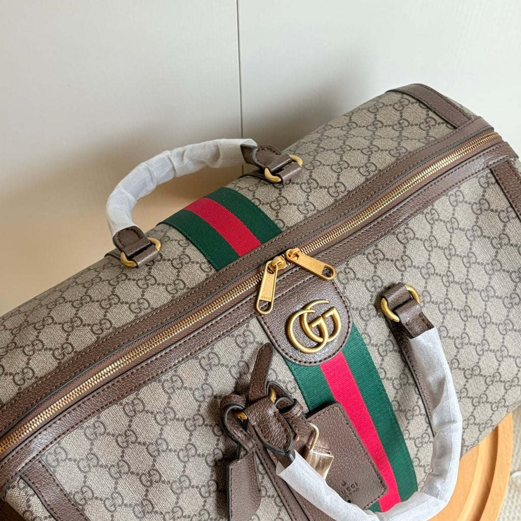 B1N66B7 Fashion Luggage bags