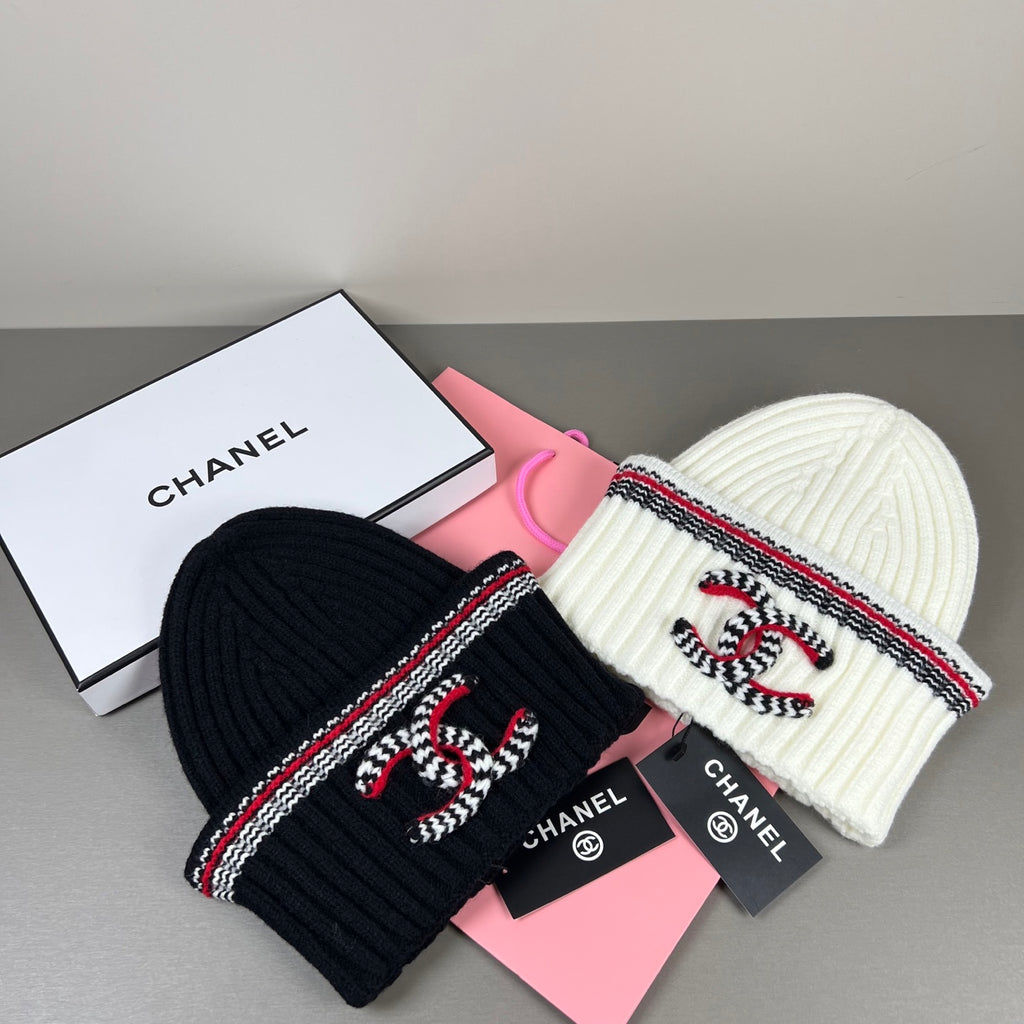 M1R86C2 Fashion hats