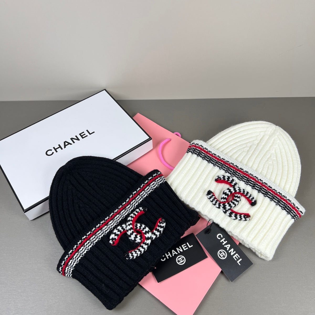 M1R86C2 Fashion hats