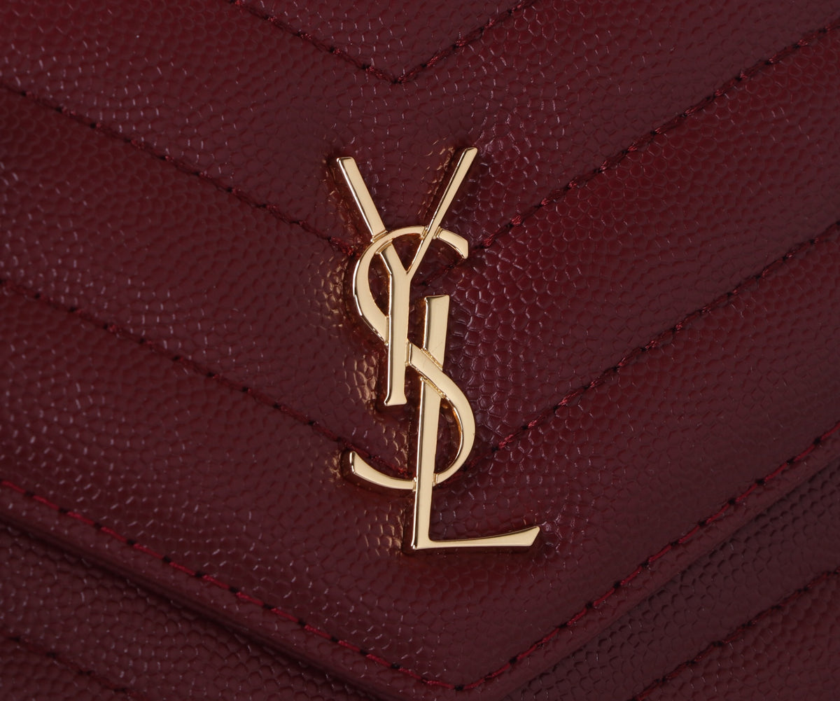 15RSL76B Popular   leather bag