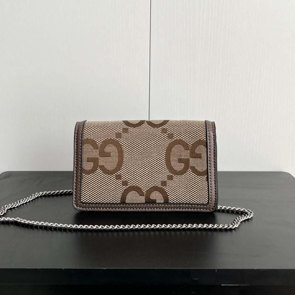 B1X66B13 Fashion high-quality leather bag