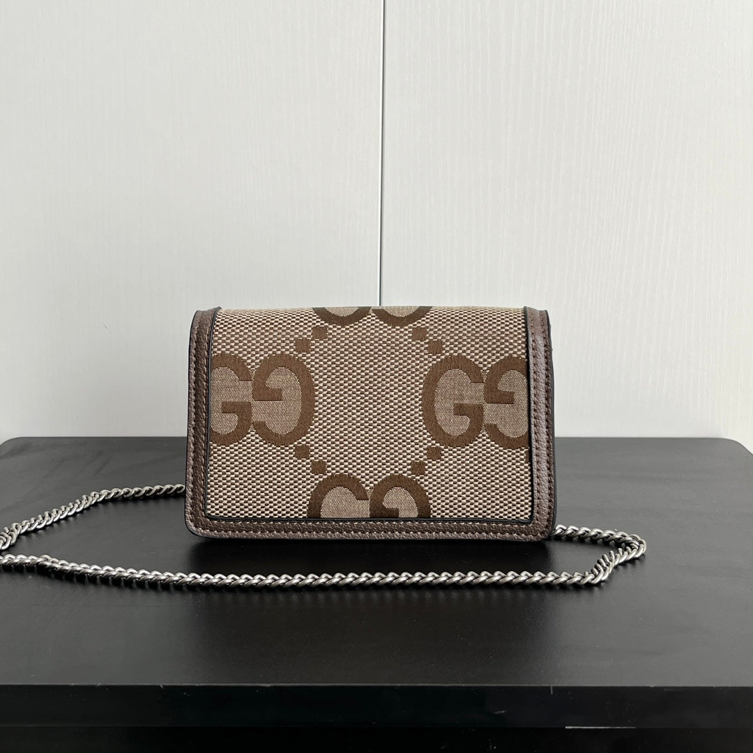 B1X66B13 Fashion high-quality leather bag