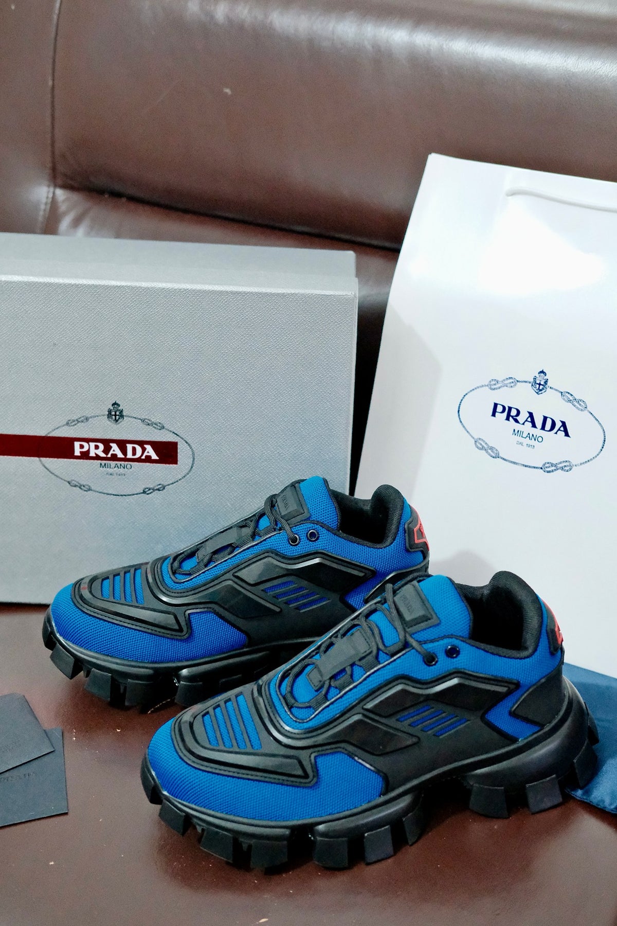 Z2P96P7 Popular high-quality shoes