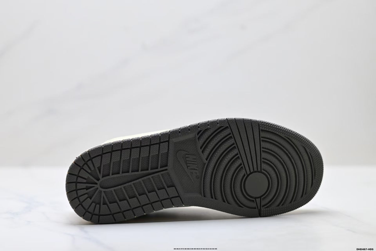 Z4N96A38 Fashion shoes