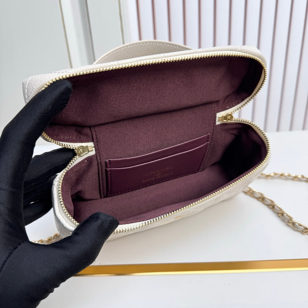 B1X66C19 Fashion leather bag