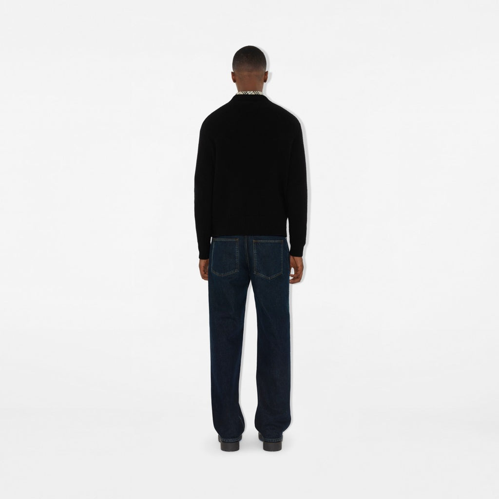U1R96R5 Fashion Sweaters