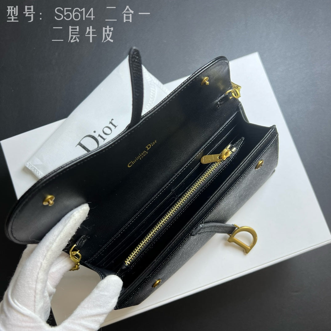 B1X76D5 Popular wallets