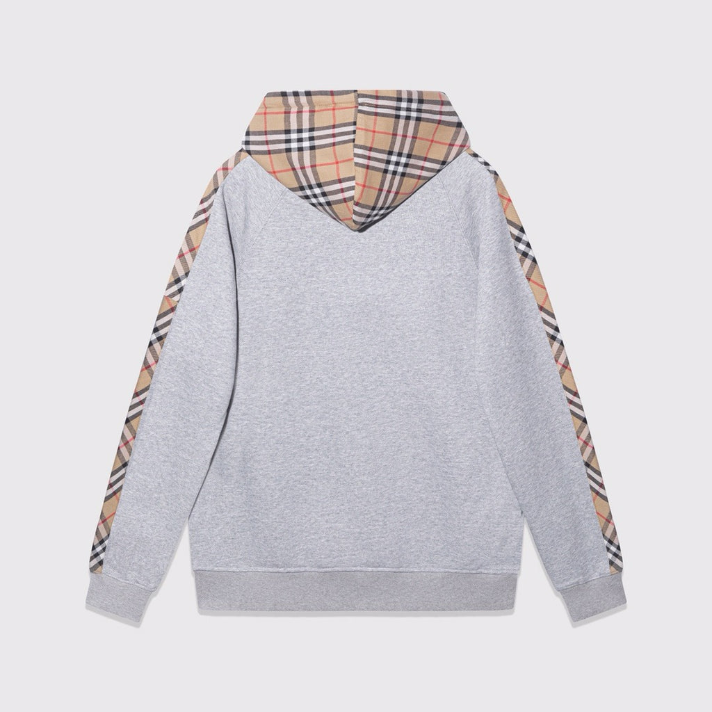 U1R86R61 Fashion Coats