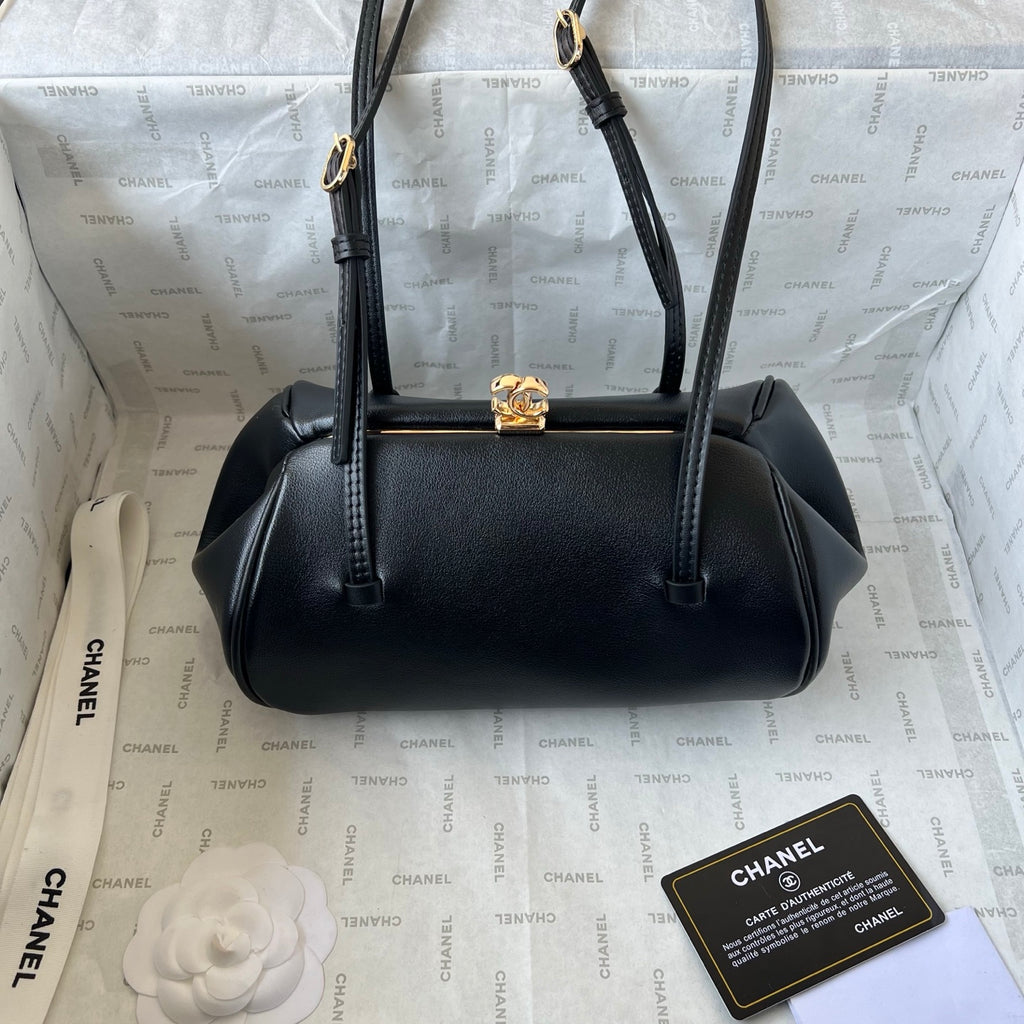 B1N96C16 Fashion bags