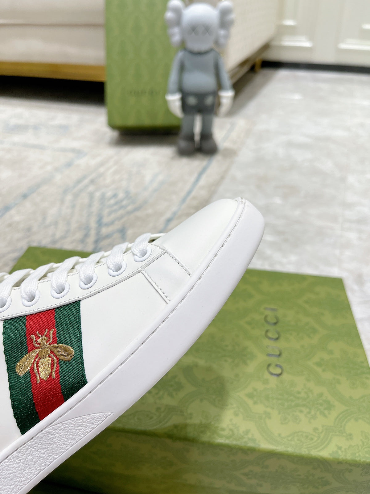 2105QB199Z Popular high-quality Shoes