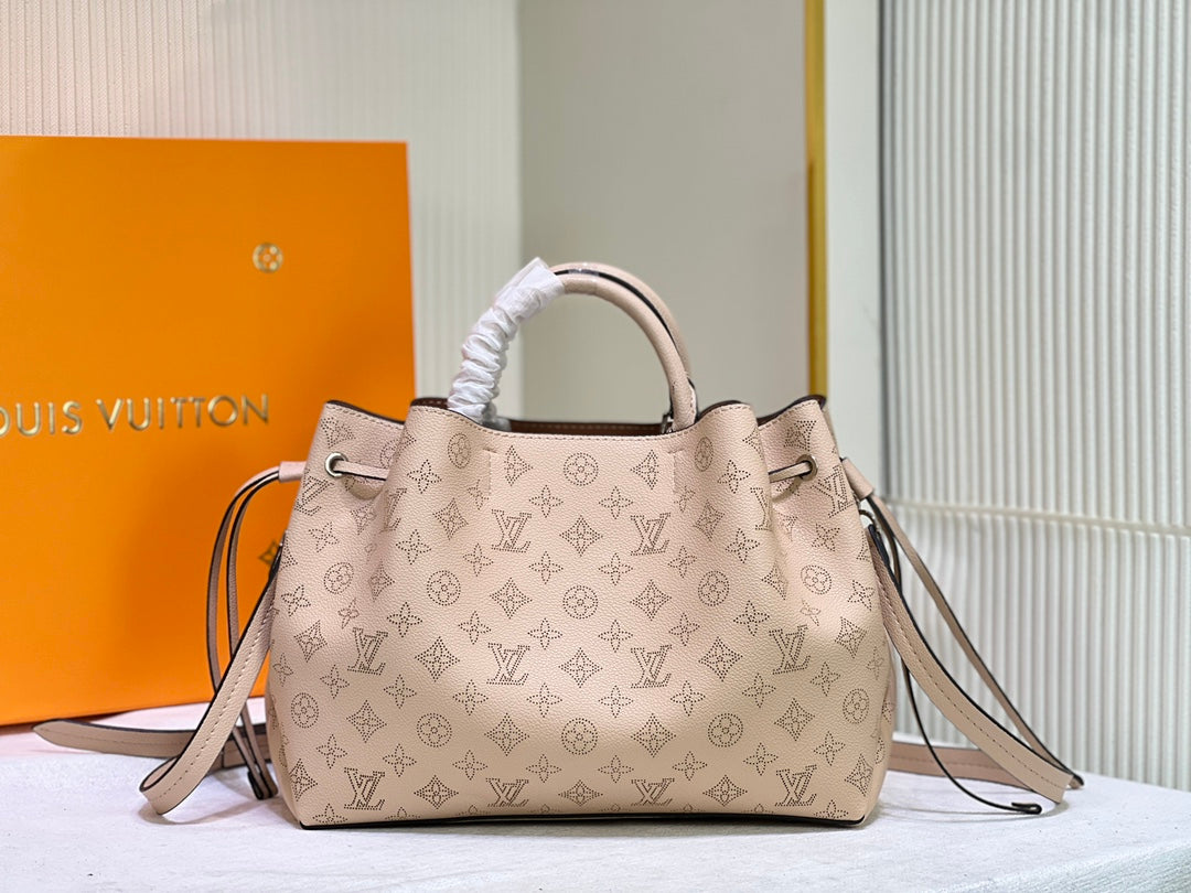155NE39B Popular  leather bag