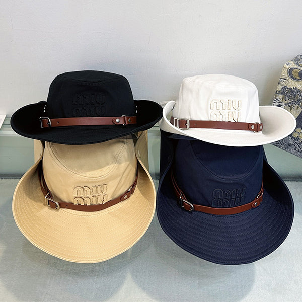 M1N76A2 Fashion hats