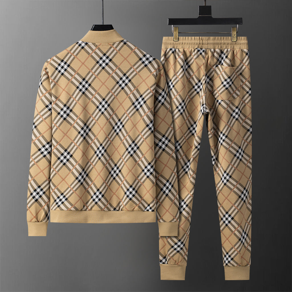 U1R96R20 Fashion autumn and winter sets