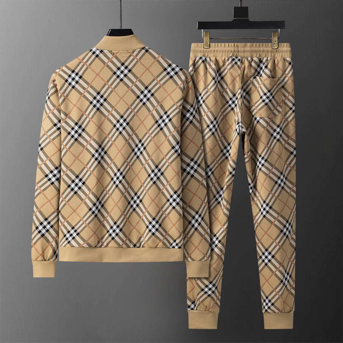 U1R96R20 Fashion autumn and winter sets