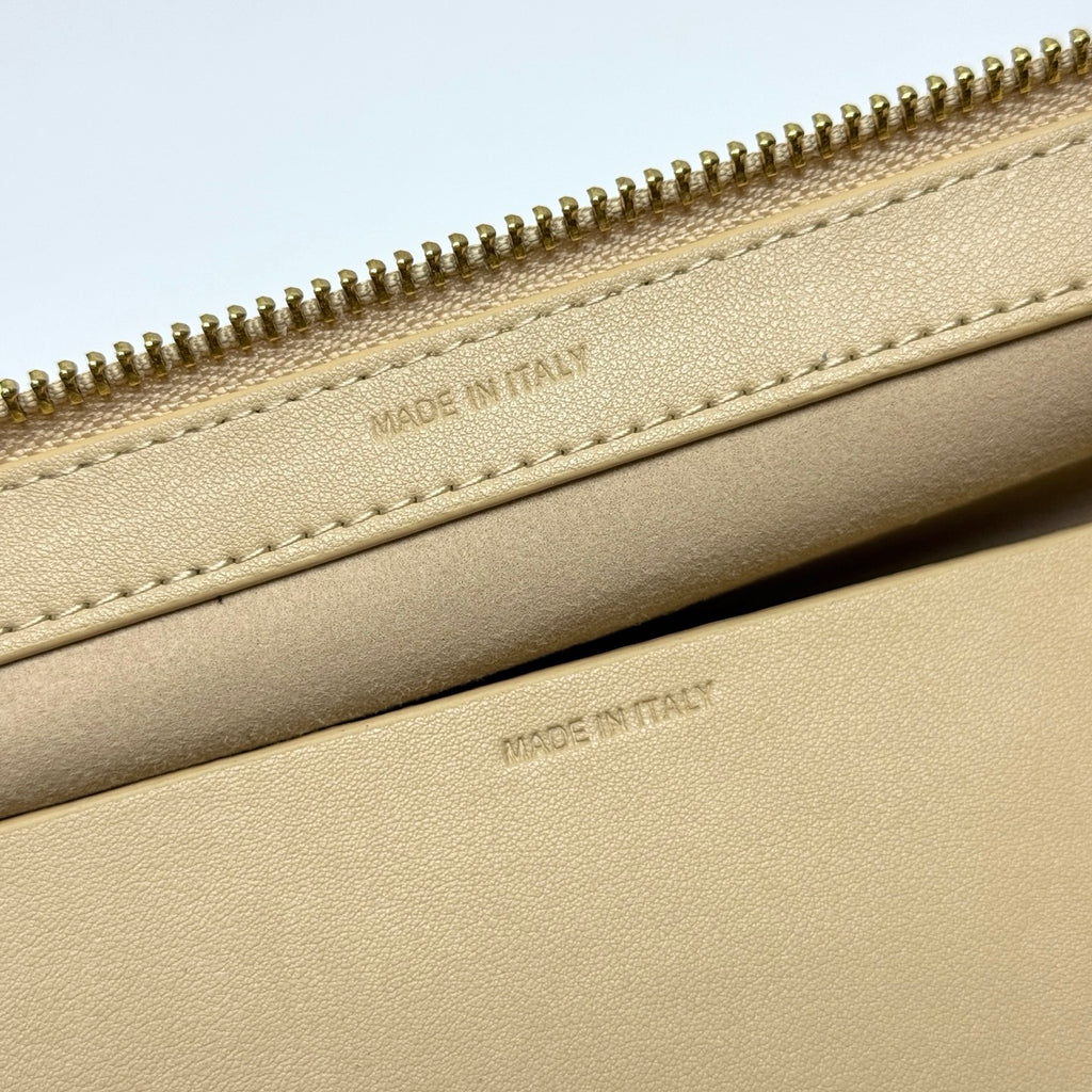 B1R106N1 Fashion leather bag