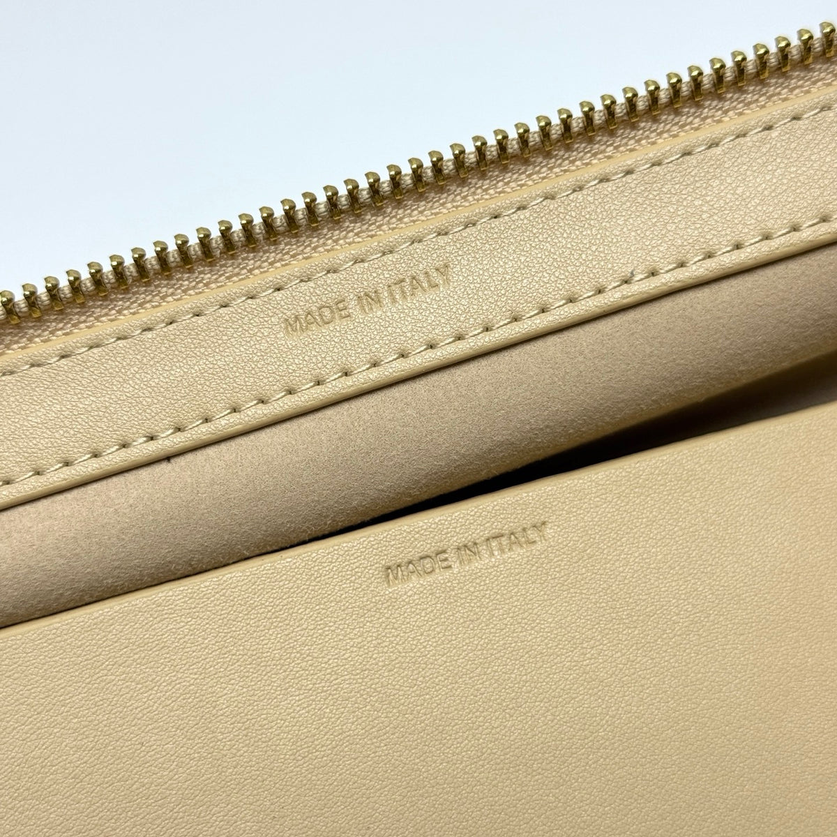B1R106N1 Fashion leather bag
