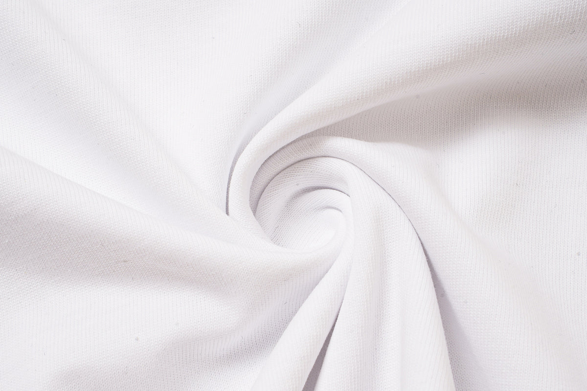 U1R76E15 Popular T-shirts