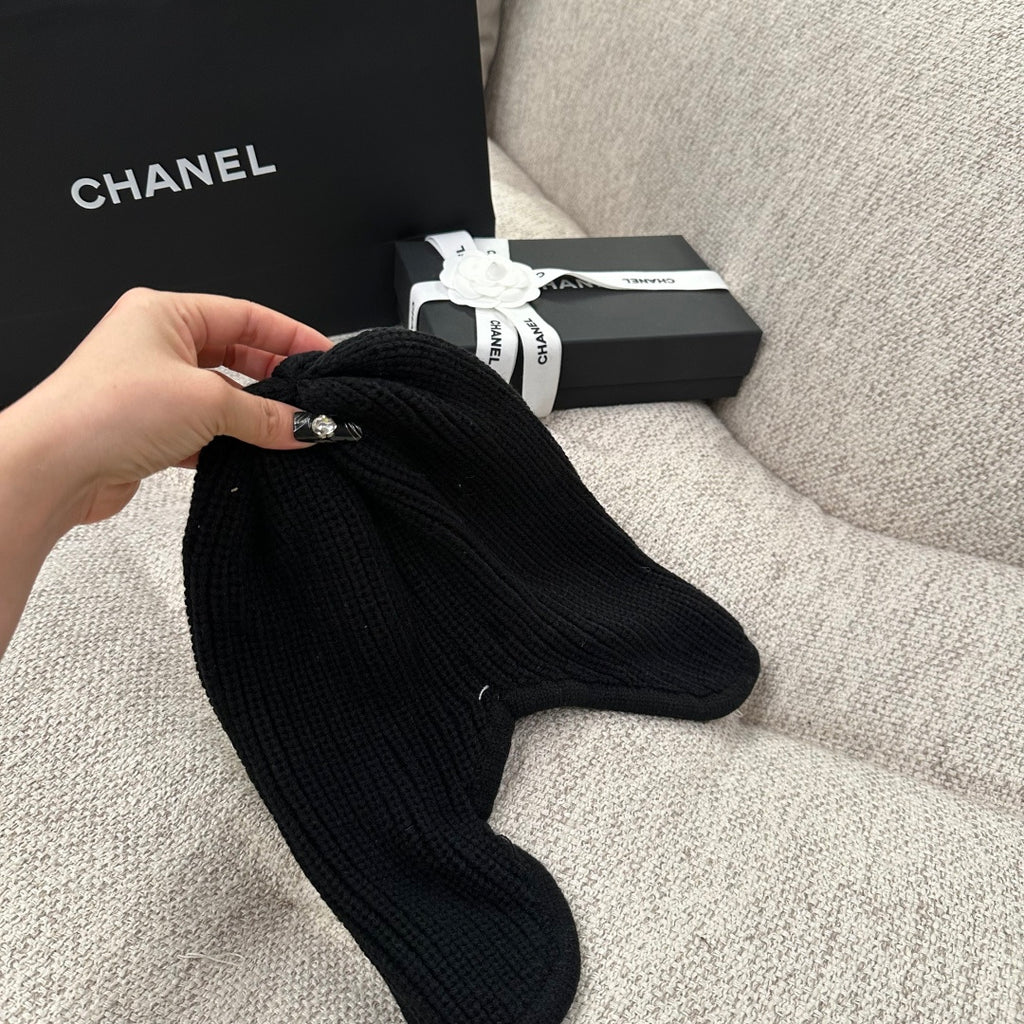 M1R86C20 Fashion hats