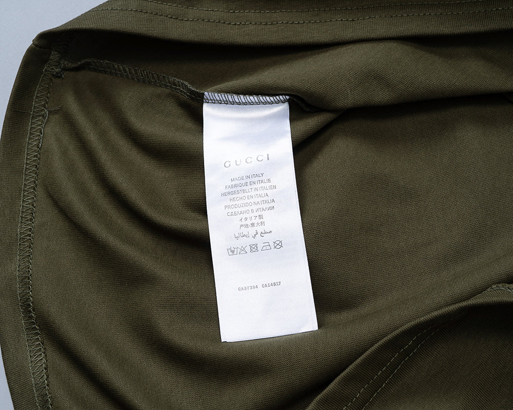 U1R76B61 Popular T-shirts