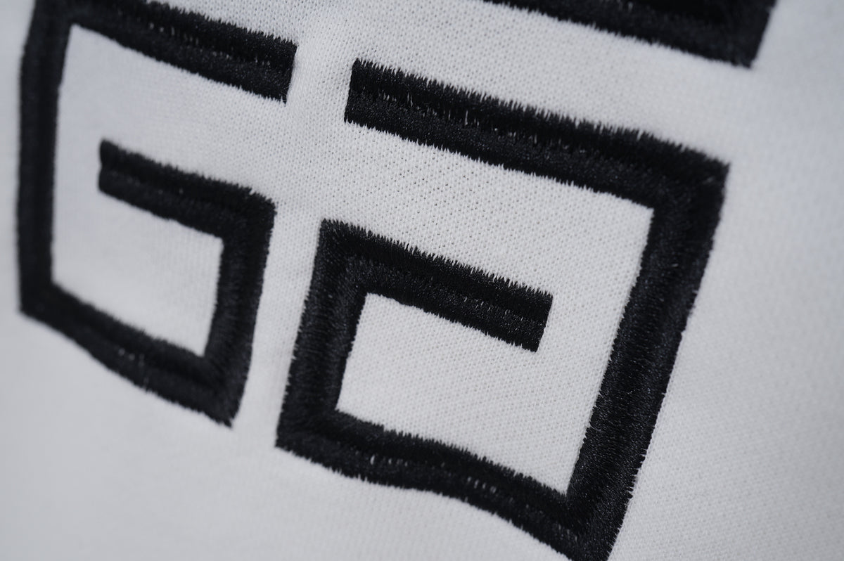 95ZA215U Popular Sweaters