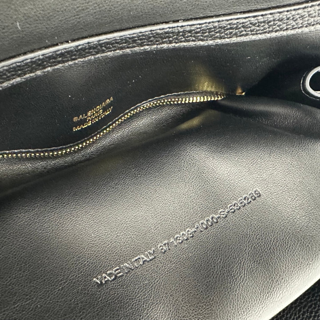 15XJ4B Popular  leather bag