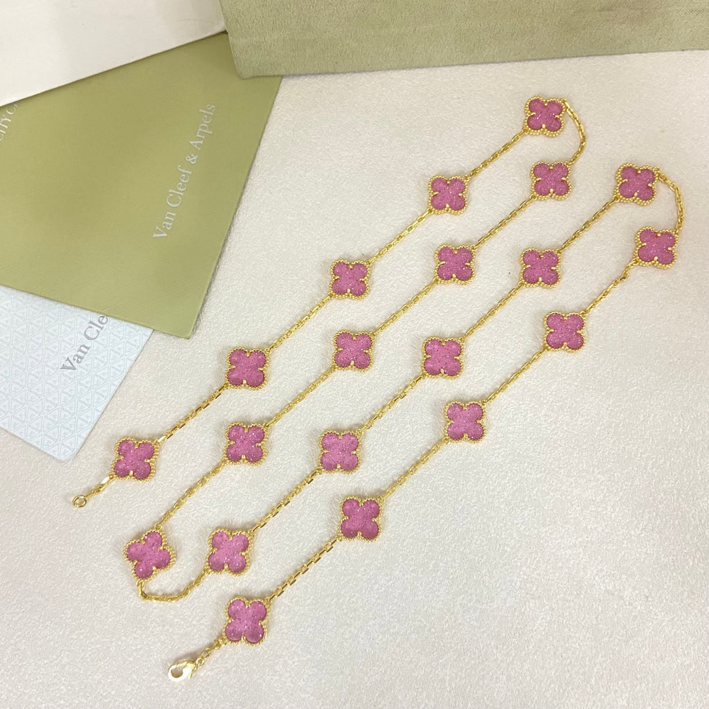 X5R96VA1X Popular Necklaces . Bracelets. Earrings