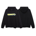 U1R106J3 Fashion Sweatshirt
