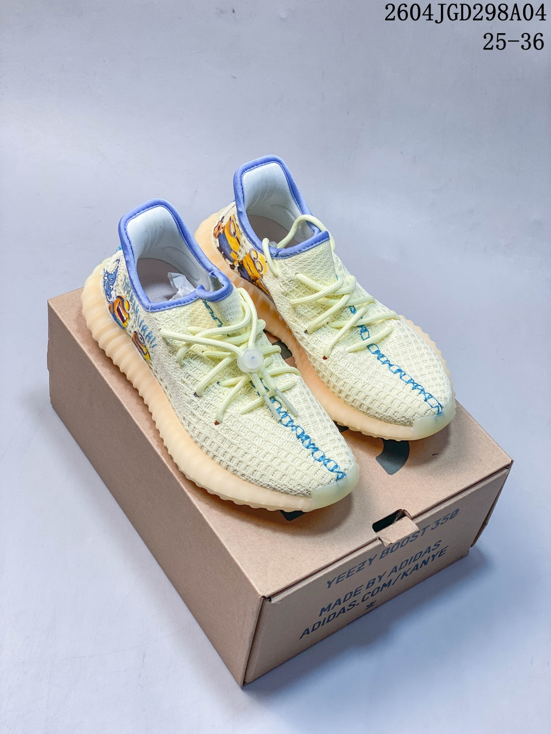 Z4R96A41 Fashion Children