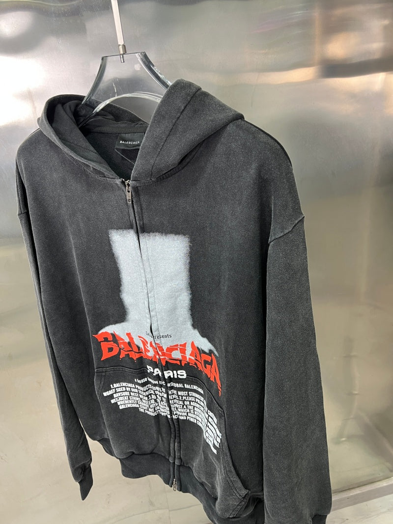 U1R86J31 Fashion Coats