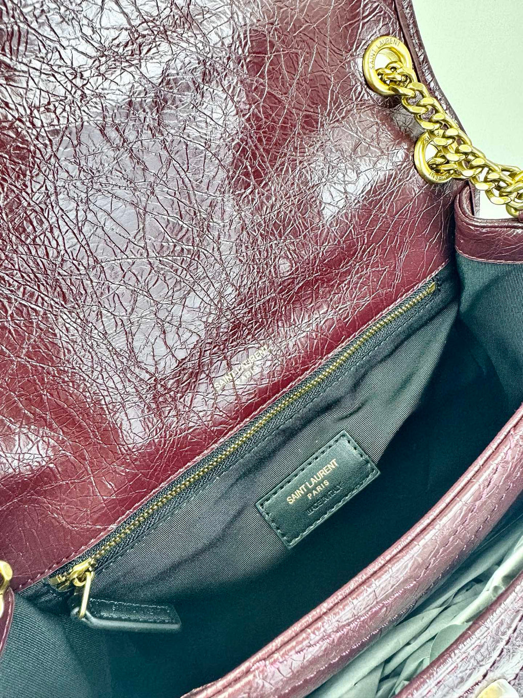 B1R76SL16 Fashion leather bag