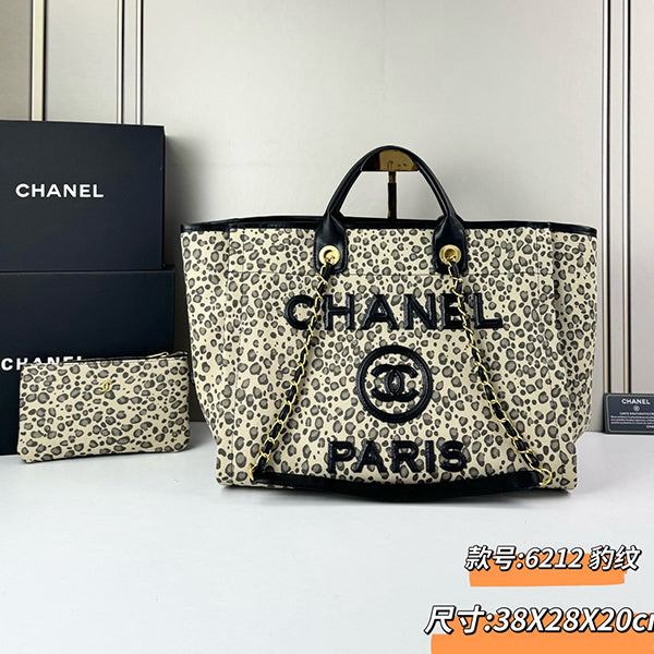 B1N96C26 Popular bag