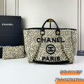 B1N96C26 Popular bag