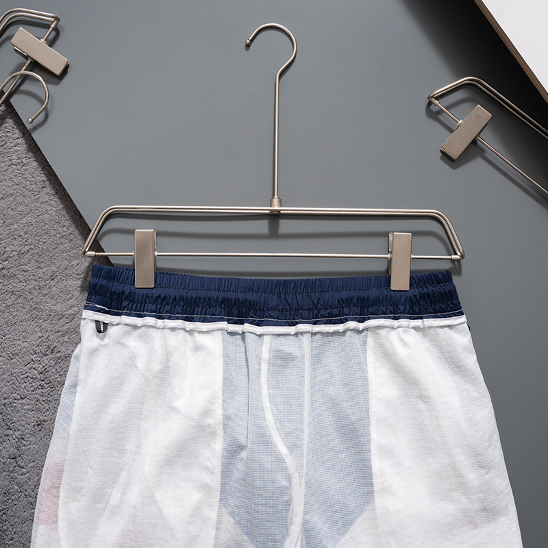 U1N36A19 Popular shorts