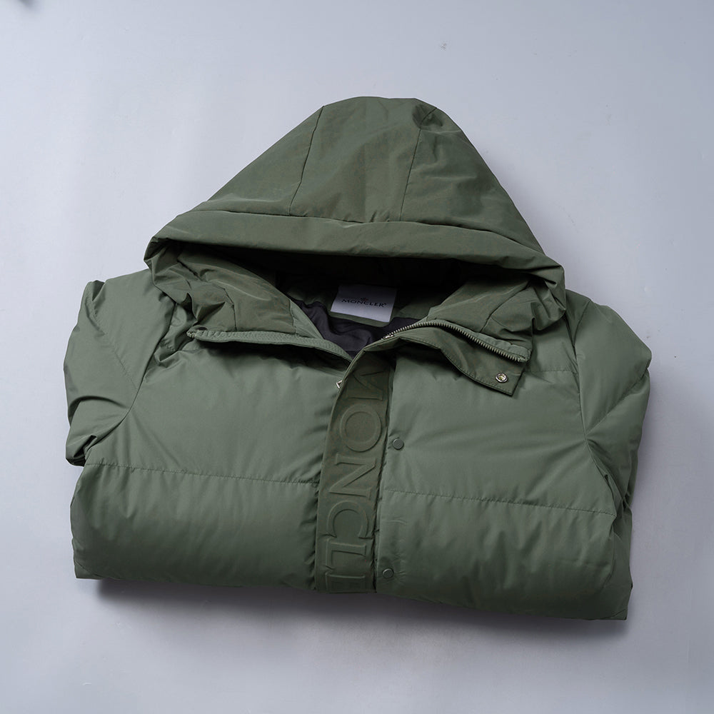 U1R86A49 Fashion Coats