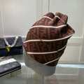 M1R86F78 Fashion hats