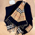 W1R86R55 Fashion cape