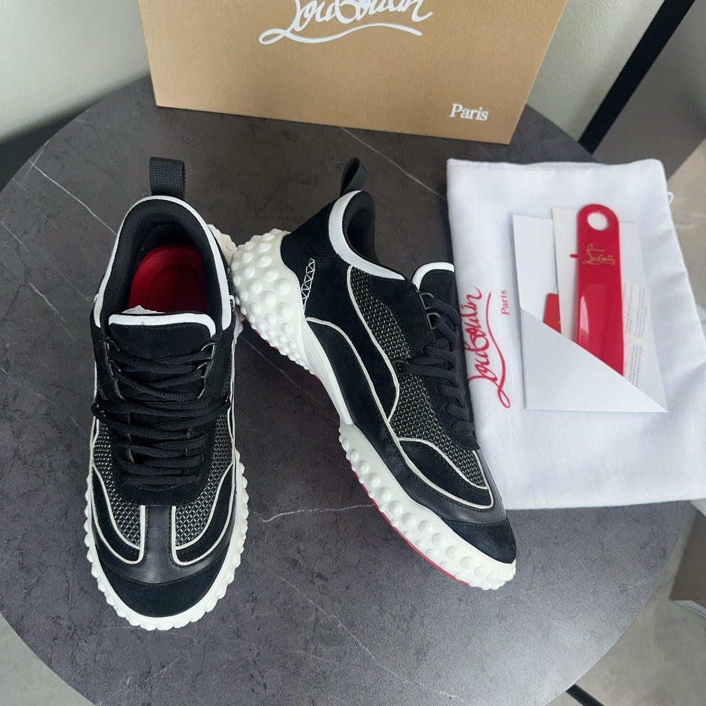 Z2P96A11 Popular high-quality shoes