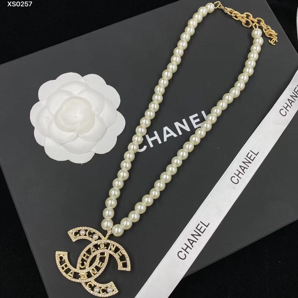 1YC260X  Popular   Necklaces