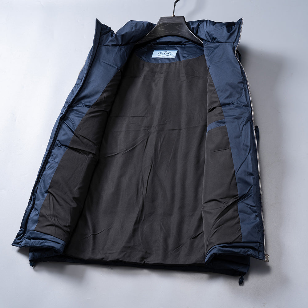 U1R86P44 Popular Coats