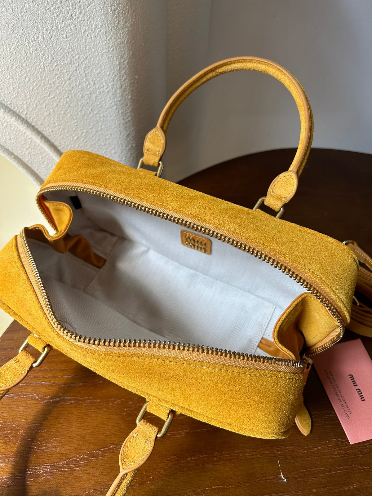 1WA80B Popular leather bag