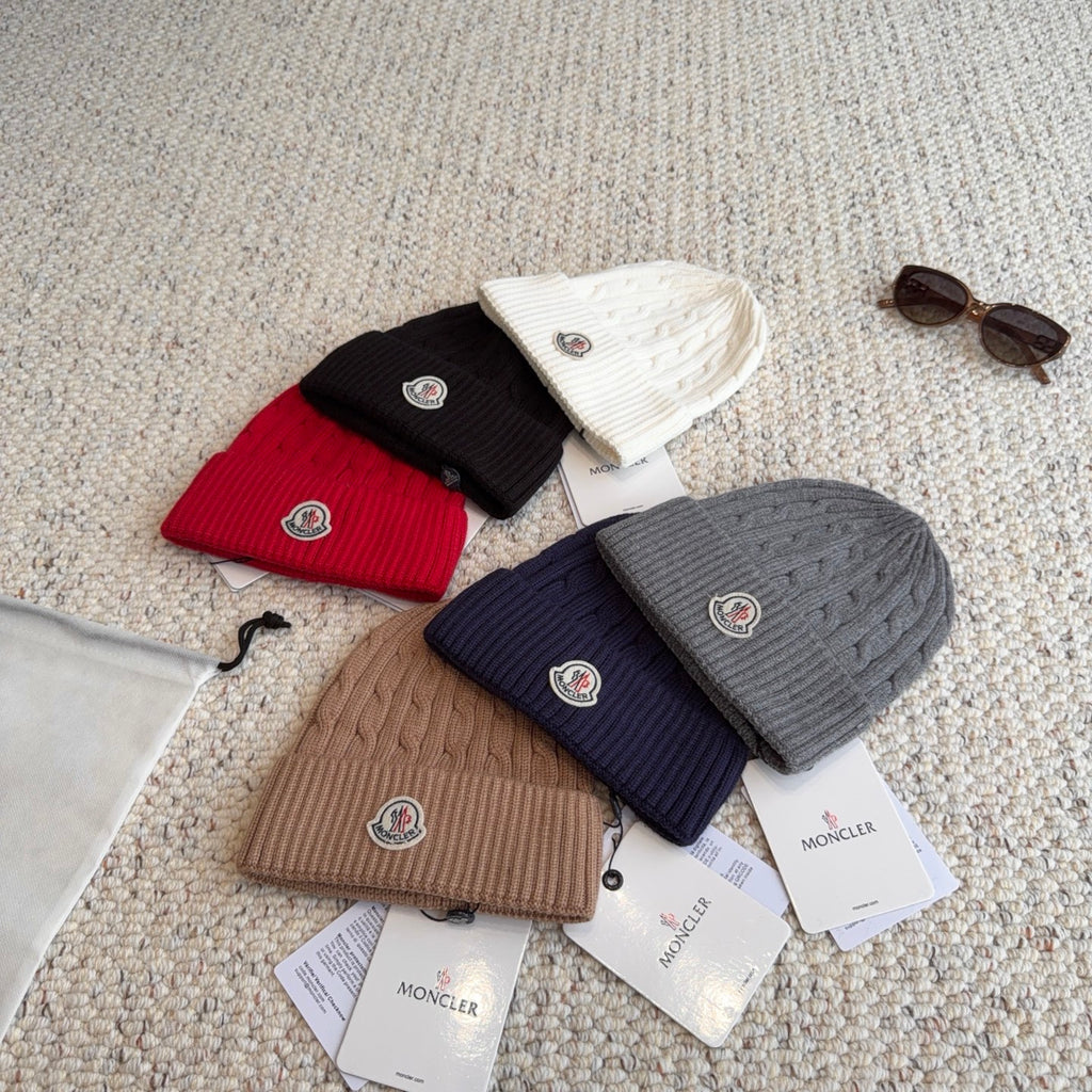 M1R96A14 Fashion hats